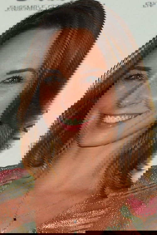 Julia Vignali