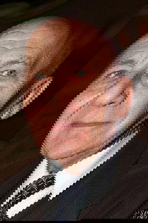 Miroslav Moravec