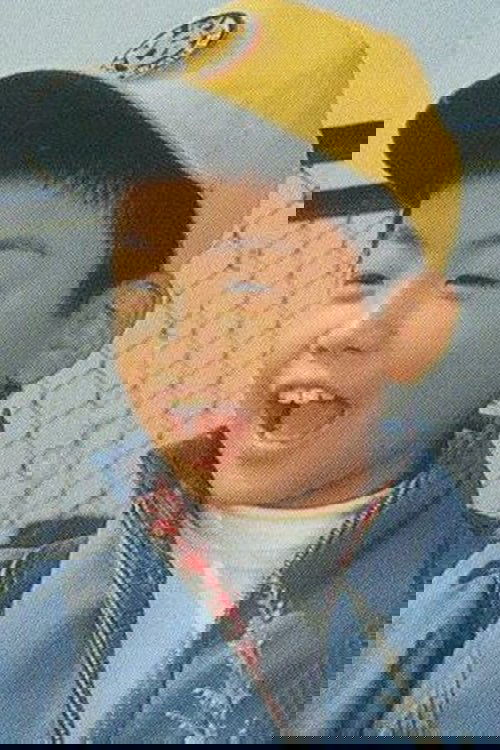 Tomonori Yazaki