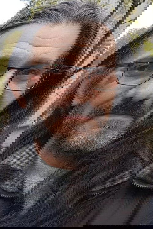 Mikael Foisset