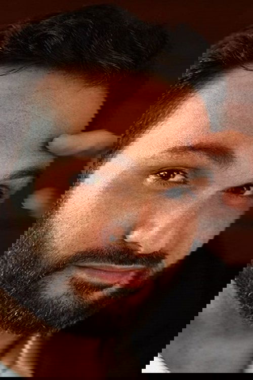 Nemr Abou Nassar