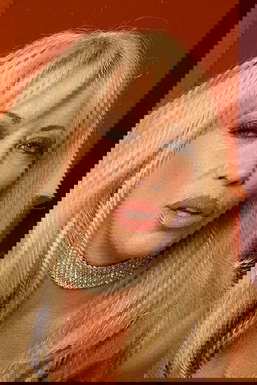 Venus DeLight