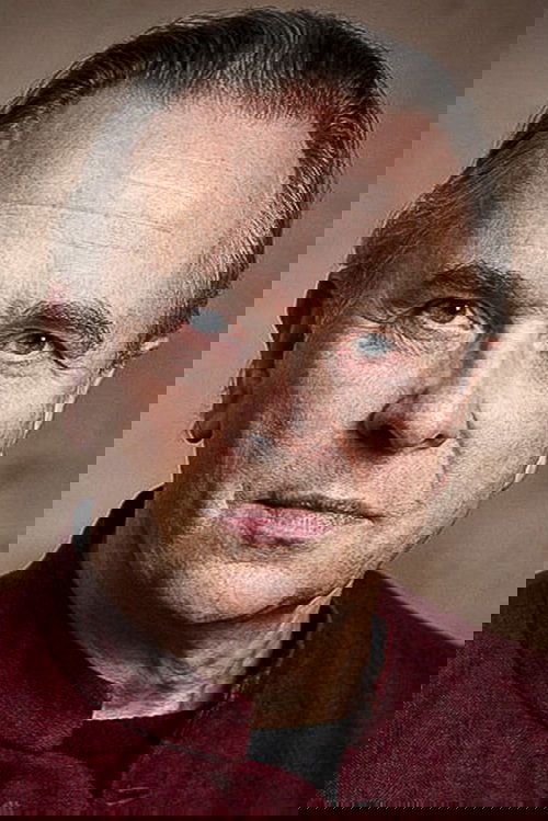 Mark Elder