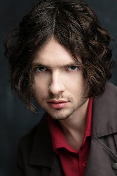 Michael Mitton
