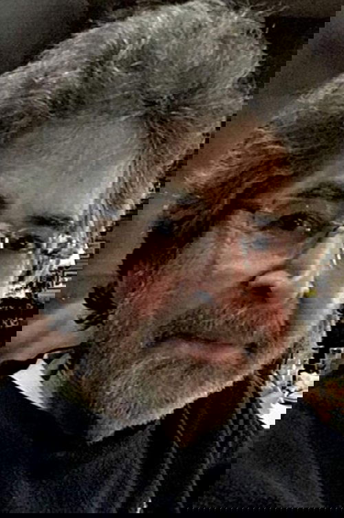 Pasquale Buba
