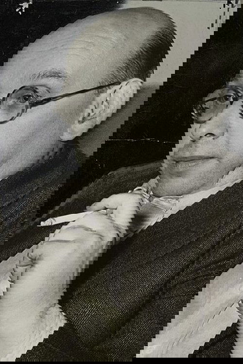 Hanns Eisler