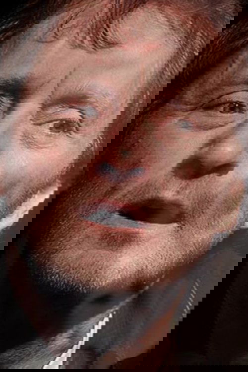 Jan Jönsson