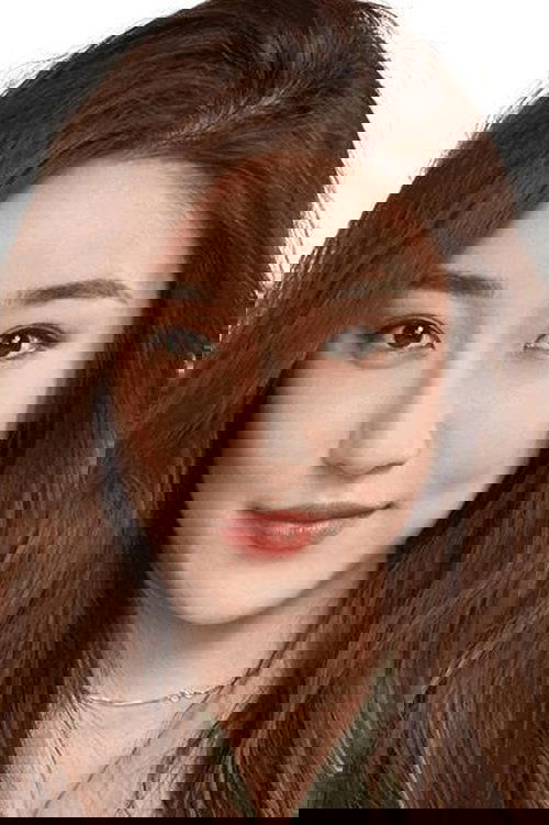 Zhou Yingjun