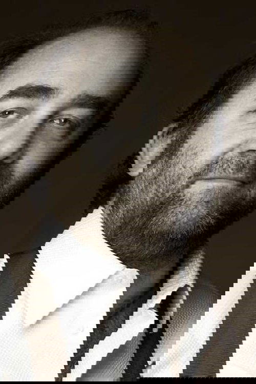 Giuseppe Cantore