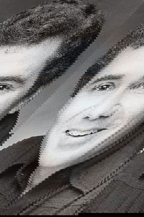 Dan Ferrone