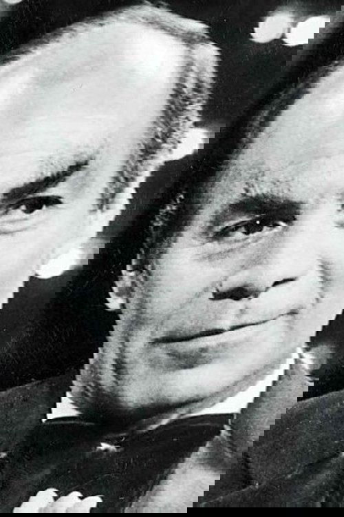 Manuel Valdés