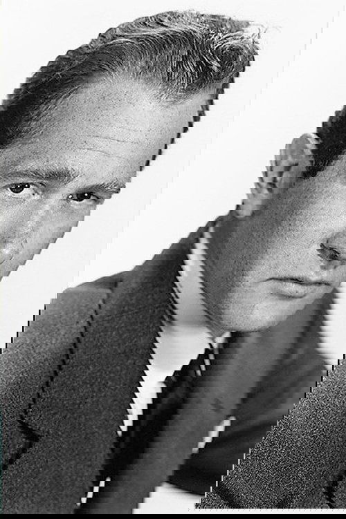 Darren McGavin
