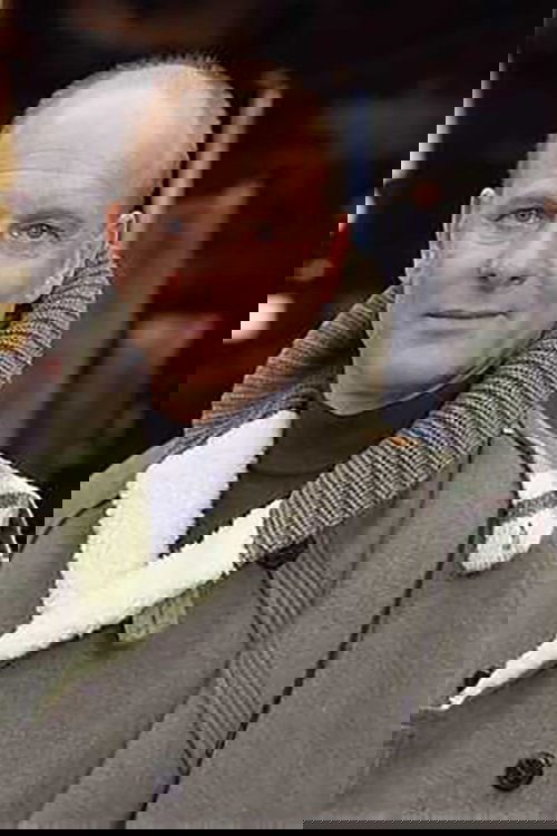 Adriaan Olree