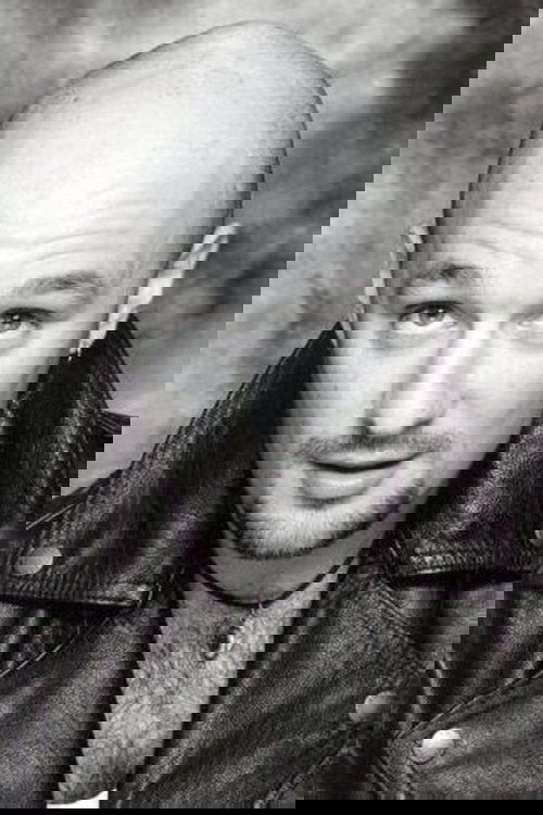 Enzo Garramone