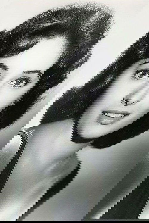 Ina Balin