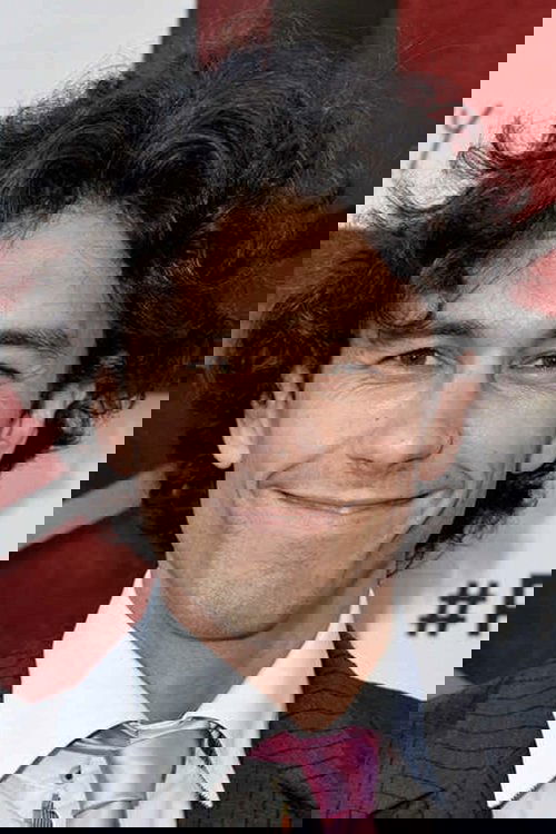 Tom Franco