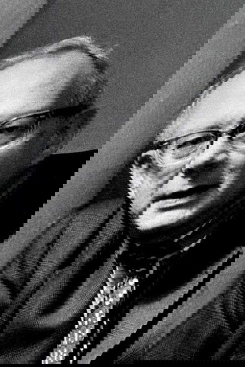 Irving Howe