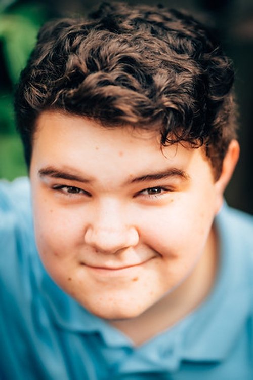 RJ Brown