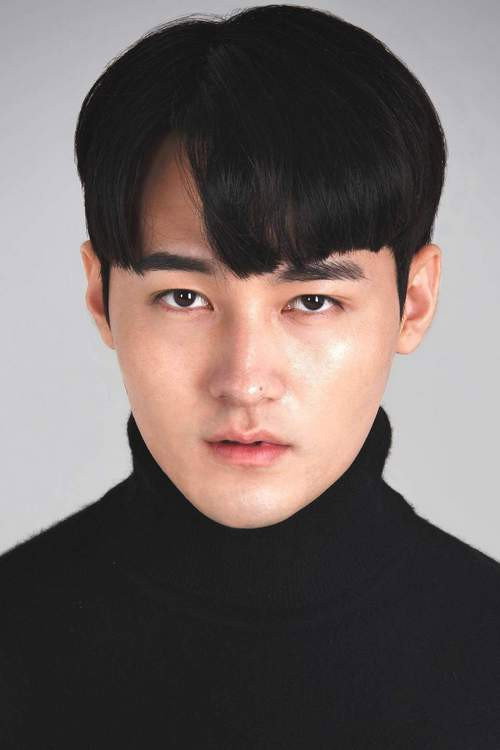 Won Duk-hyun
