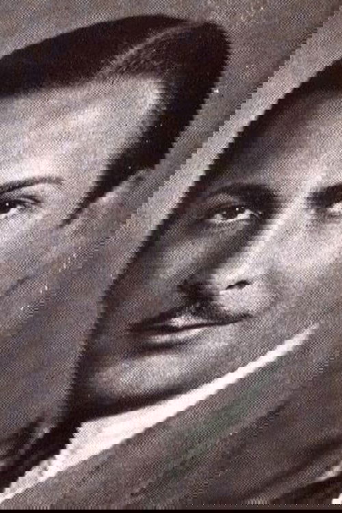 Rafael Corio