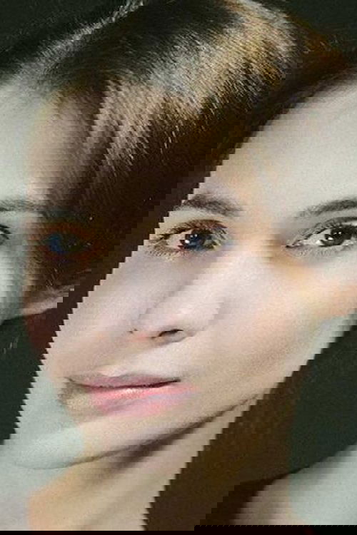 Mariya Troitskaya