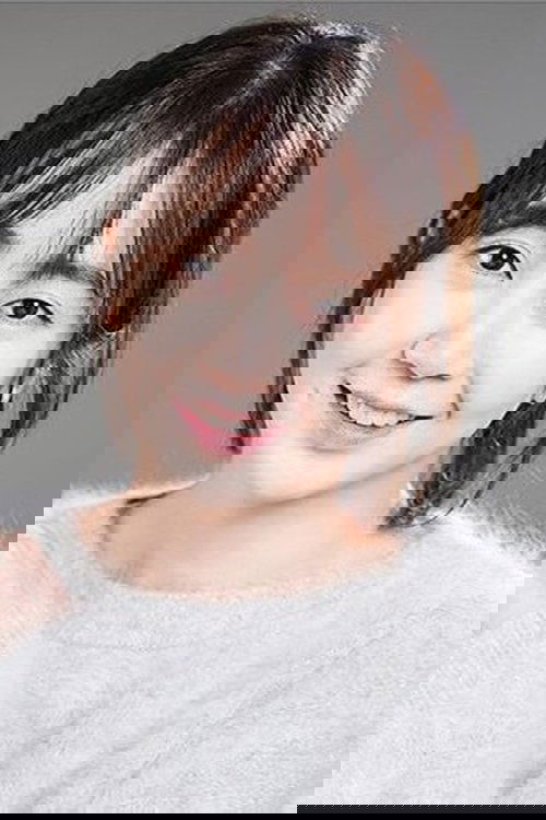 Lee Soo-in