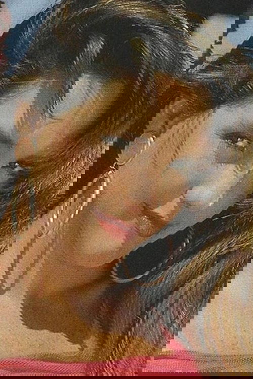 Tracy Wynn