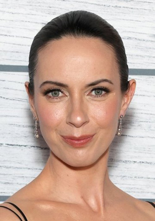 Kate O'Flynn