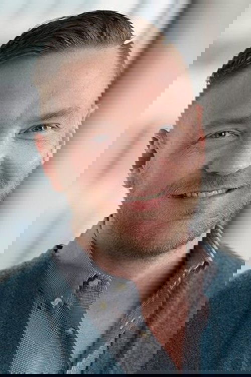 Will Wikle