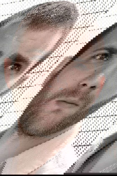 Cristiano Morroni
