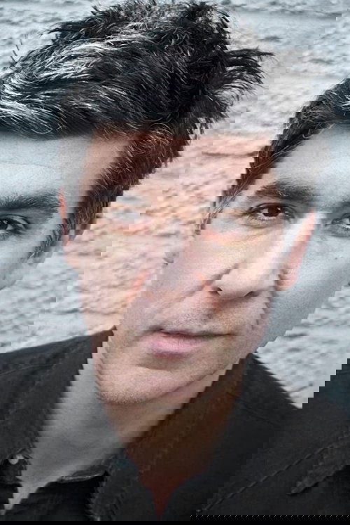 James Lance