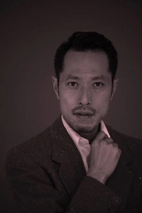 Hiroki Mano