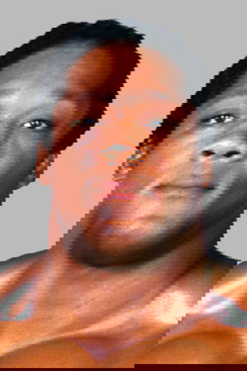 Anthony White
