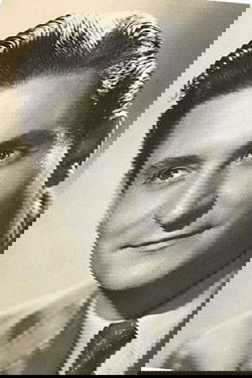 Clément Duhour