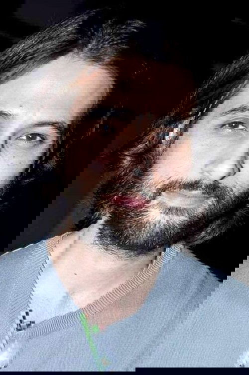 Apurva Agnihotri