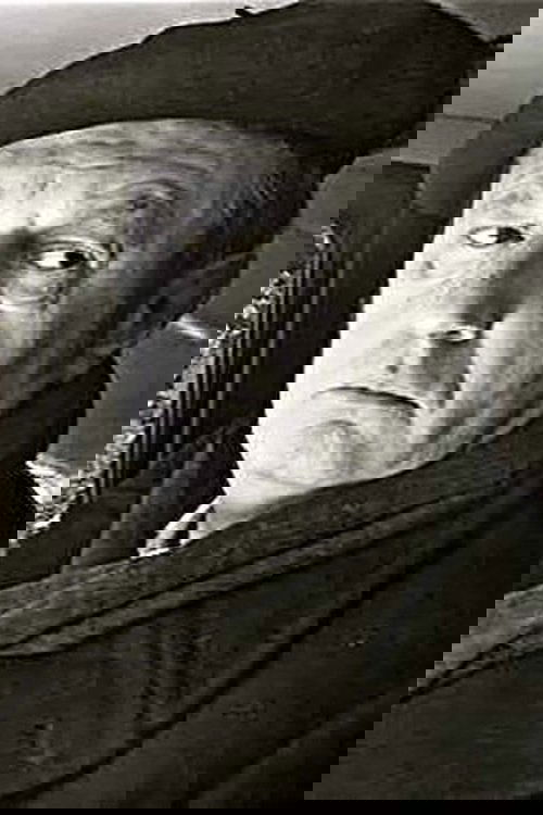 Bernard Granger