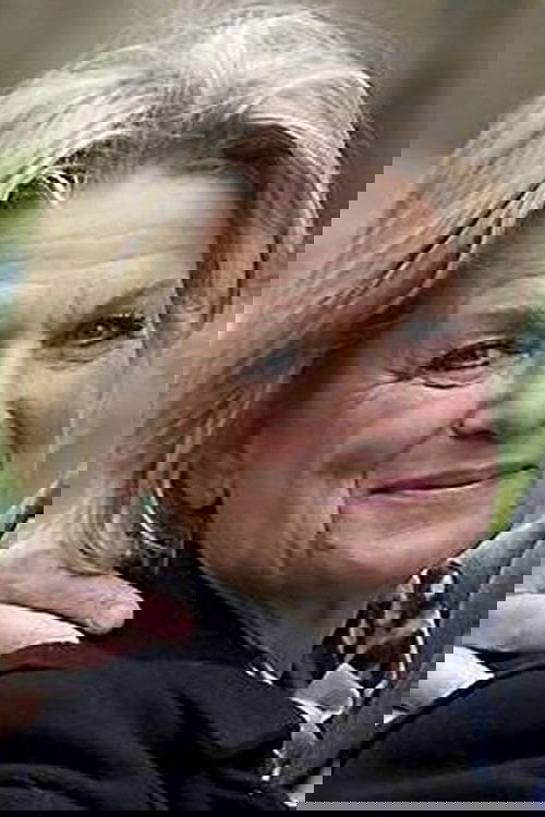Pia Jondal