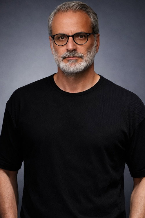 Erol Yavan