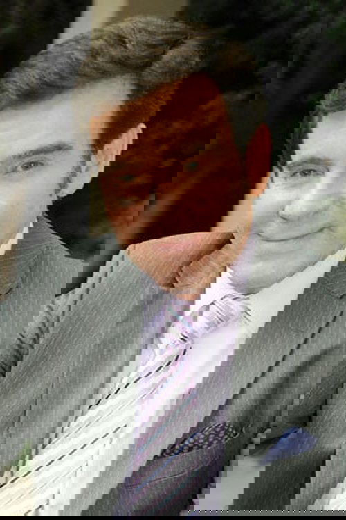 Guillermo Capetillo