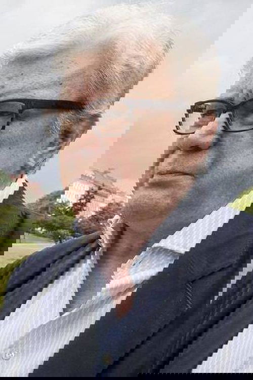 Hannu Kahakorpi