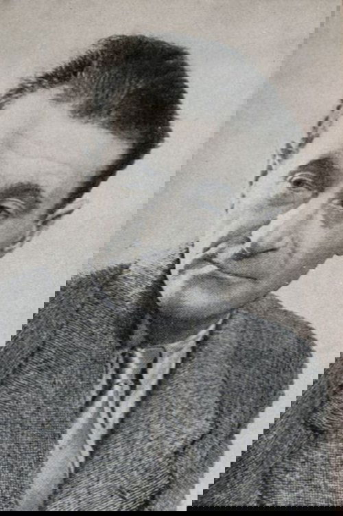 Mikhail Svetlov