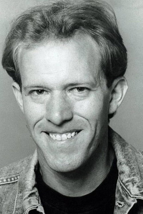 Lloyd Floyd