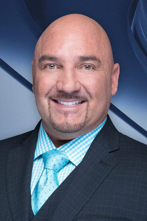 Jay Glazer
