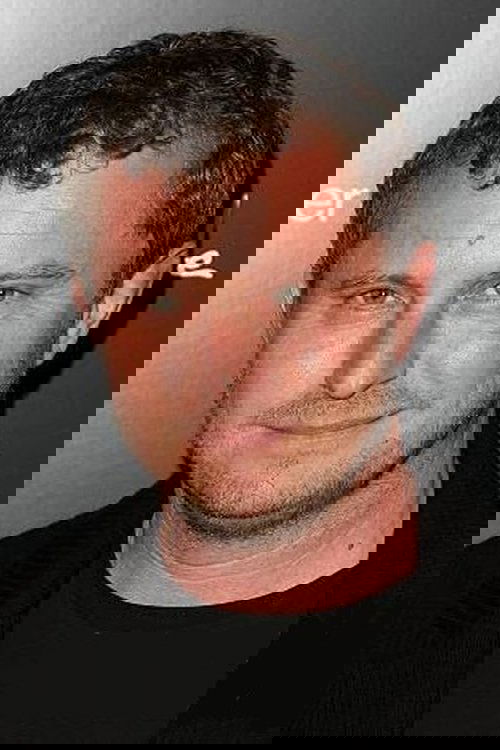 Vadim Perelman