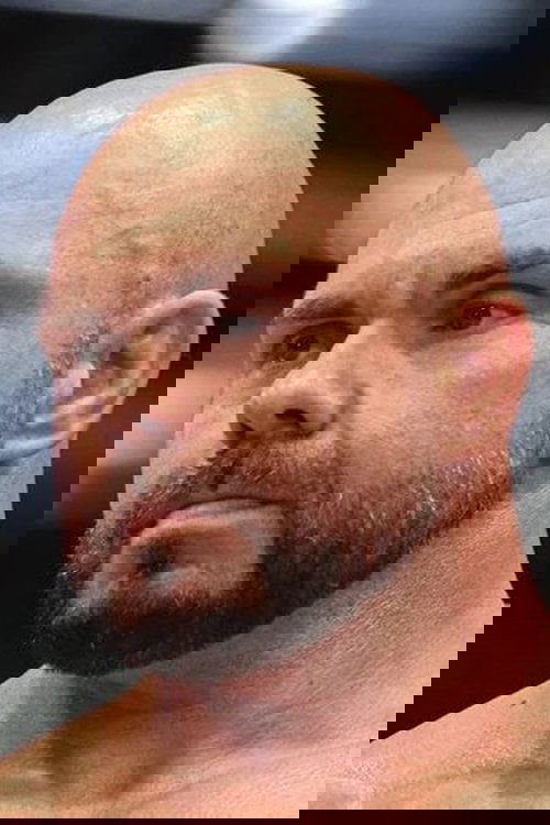 Aaron Frobel