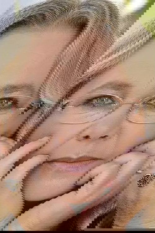 Mária Breinerová