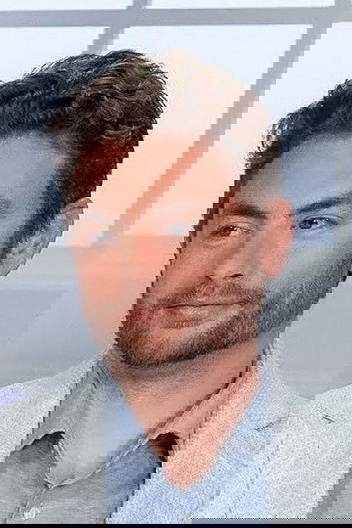 Paul Joseph Watson