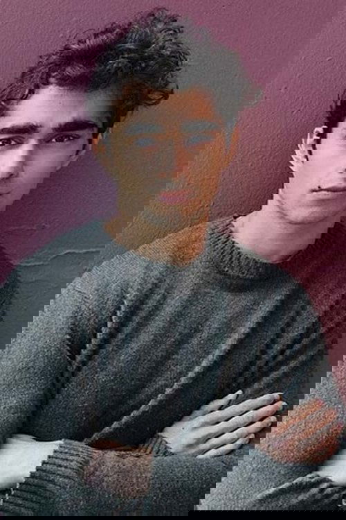 Zoran Pingel