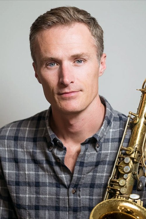 Bob Reynolds