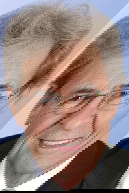 Ezard Haußmann